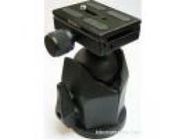 Excell Ball Head CH-492